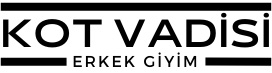 Kot Vadisi Erkek Giyim Mağazası
